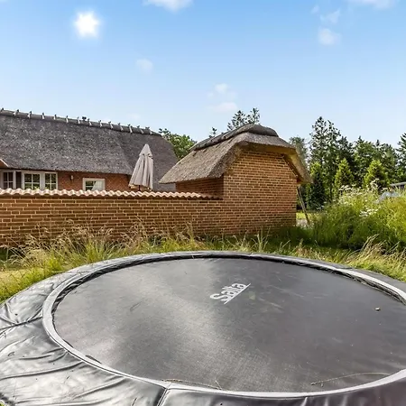 בית נופש Tara - 900m From The Sea By Interhome