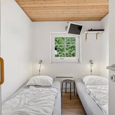 Tara - 900m From The Sea By Interhome בית נופש *