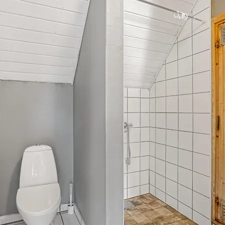 בית נופש Tara - 900m From The Sea By Interhome *