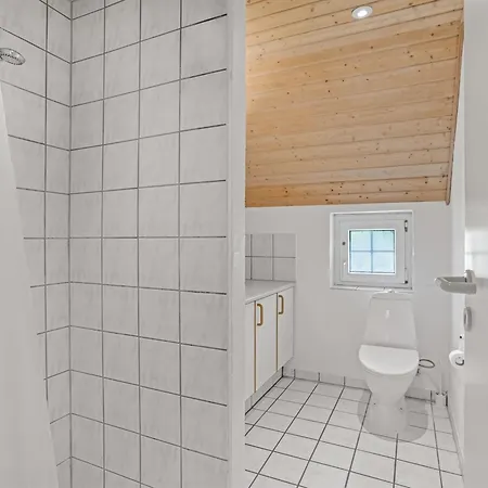 Tara - 900m From The Sea By Interhome