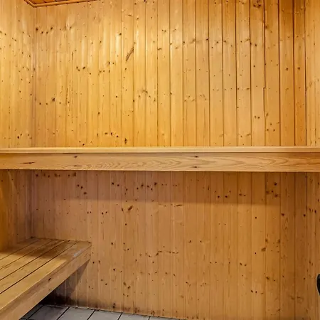 Tara - 900m From The Sea By Interhome *