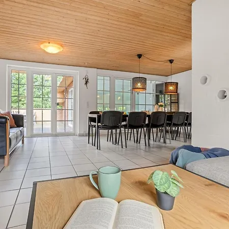 Tara - 900m From The Sea By Interhome